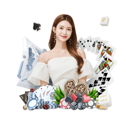 江苏省如皋市www.kaiyunapp.com